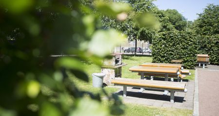 Norra Krokslättsgatan 10 - Photo 3