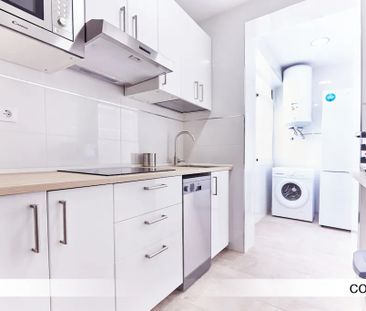 Avenida Alvar Núñez, Sevilla, Andalusia 41010 - Photo 6