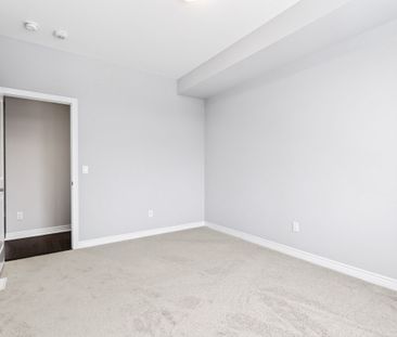 For Lease - 3195 Sixth Line, Oakville, Ontario - Photo 5