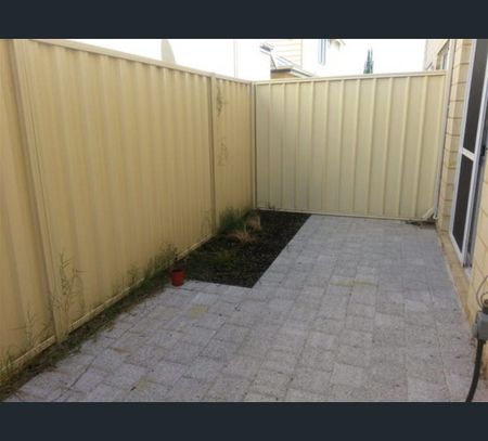 6/35 Tuckey Street, Mandurah, WA 6210 - Photo 5