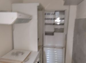 Διαμέρισμα για ενοικίαση - Κερατσίνι, - Photo 4