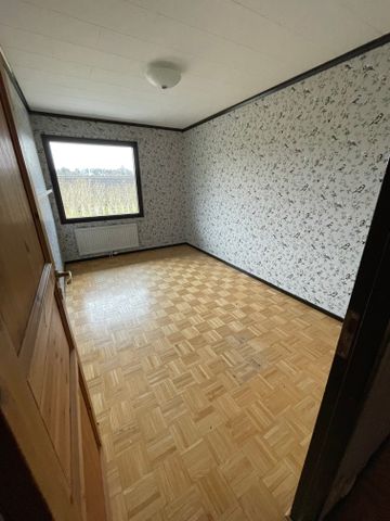 Ekdungevägen, Degeberga - Foto 5