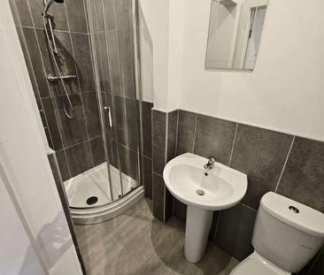 Alexandra Road, Doncaster, DN4 - Photo 4