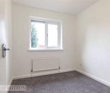 Dob Brook Close, Newton Heath, Manchester, M40 - Photo 1