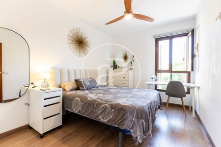 House for Rent in Costitx - Photo 2