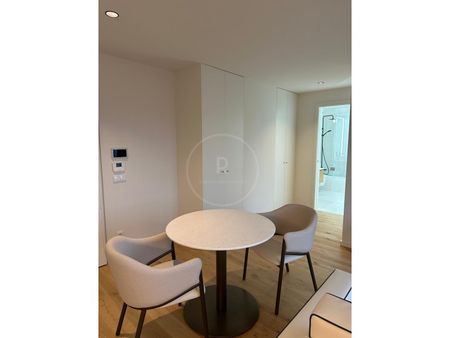 Apartamento T1 em Porto - Photo 5