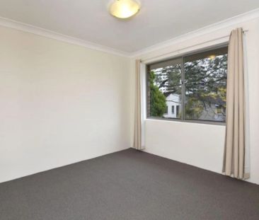 Unit 17/45 Albert Street, Hornsby. - Photo 1