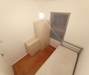 3 Bed Semi-Detached House, Rivulet Road, N17 - Photo 5