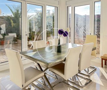 House for Rent in Vall d’Hebron - Photo 6