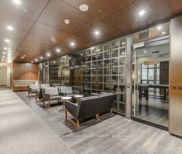 For Lease - 70 Temperance Street Unit# 3002, Toronto, Ontario - Photo 4