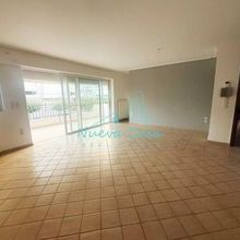 Διαμέρισμα για ενοικίαση - Πάτρα, - Photo 1