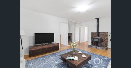 Open the Door To Fresh Family Living - Photo 2