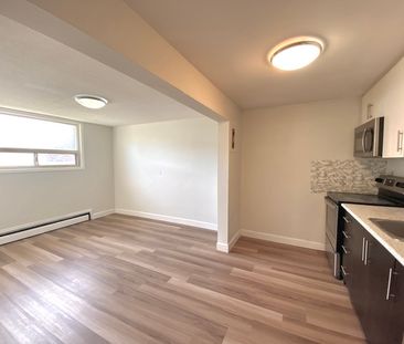 $1,825 / 1 br / 1 ba / 700 sqft 1BR Apartment Unit in Kitchener - Photo 6