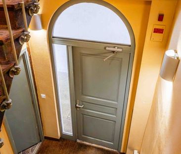 Location Appartement 2 pièces 39m² SENS 89100 - Photo 6