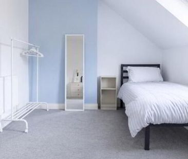51 Melrose Street, Belfast, BT9 7DL - Photo 5