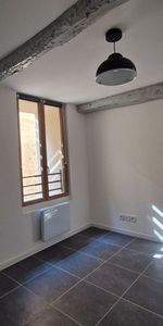 Location Appartement 2 pièces 34m² - Photo 3