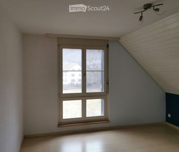 3.5 Zimmer - Photo 5