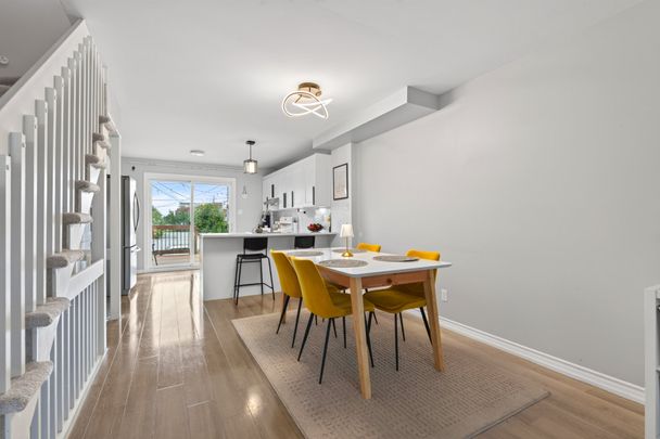 145 Mtée des Bouleaux, J5A1B3, Saint-Constant - Photo 1