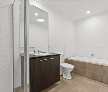 Brand New Delight! - Photo 5