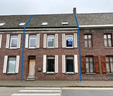 Woning met 2 slaapkamers - Photo 1