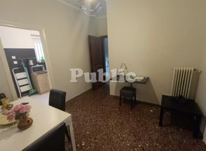 Διαμέρισμα για ενοικίαση - Καλλιθέα - Photo 3