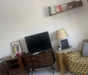 Melilla - Foto 3