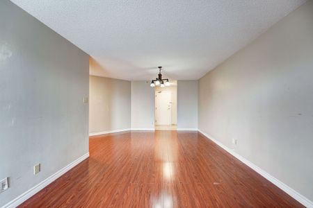 For Lease - 11753 Sheppard Avenue Unit# 515, Toronto, Ontario - Photo 2