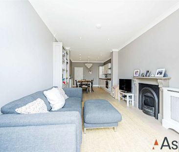 Mitcham Lane, London, SW16 - Photo 2