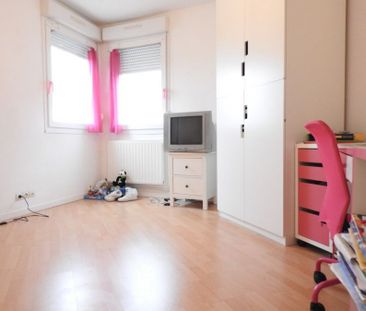 Appartement 3 pièces à Lexy - Photo 3