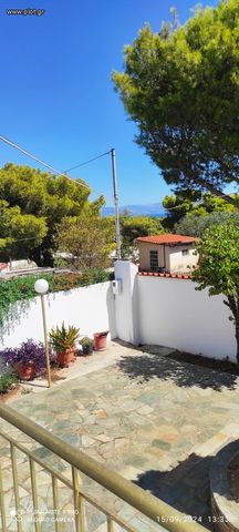 Μονοκατοικία 195 τ.μ. προς ενοικίαση - Photo 5