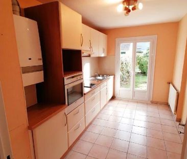 VERN-SUR-SEICHE - Rue de Châteaubriant - PROXIMITE DIRECTE DU CENTR... - Photo 2