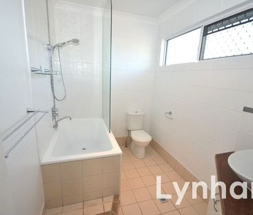 3/38 Park Street PIMLICO QLD 4812 - Photo 5