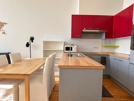 licht appartement met riant terras op 't Zuid - Photo 4