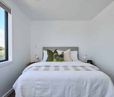 Welcome to Mangere's BRAND-NEW hottest and latest development. - Photo 4