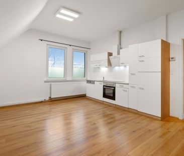 Ruim, lichtrijk appartement gelegen in Kalmthout. - Foto 6