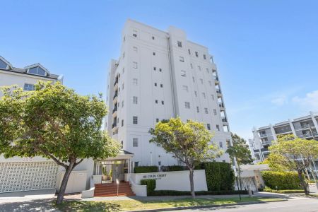 West Perth Gem - Photo 2