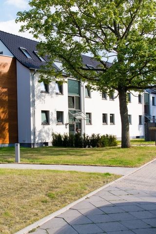 Exklusive und großzügige Dachgeschosswohnung mit moderner Ausstattung in Citylage - Photo 5