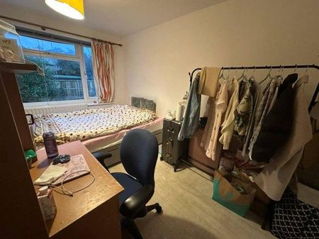 4 bedroom house share to rent - Photo 5