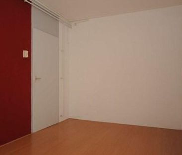 Lindenhof 0ong, 1185 RH Amstelveen, Nederland - Foto 4