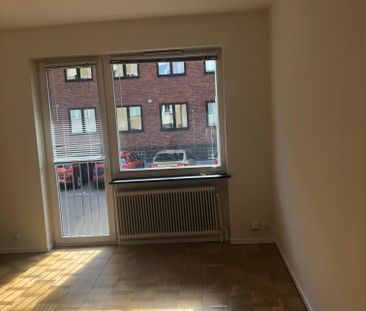 Bredgatan, Landskrona - Photo 6
