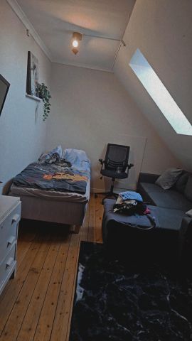 Vargåvägen 12B - Photo 3
