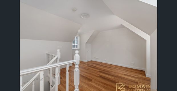 Ready to Move In - Photo 1