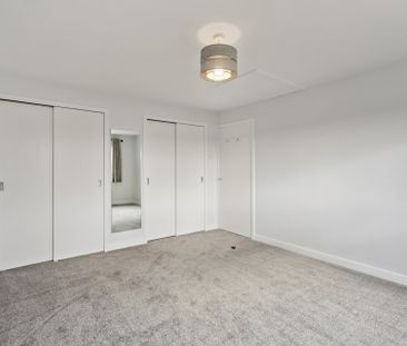 Cheviot Place - Photo 6