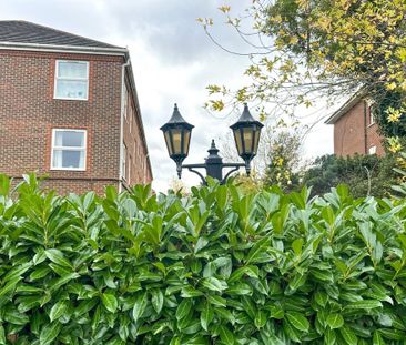 Paxton Road, London SE23 - Photo 3