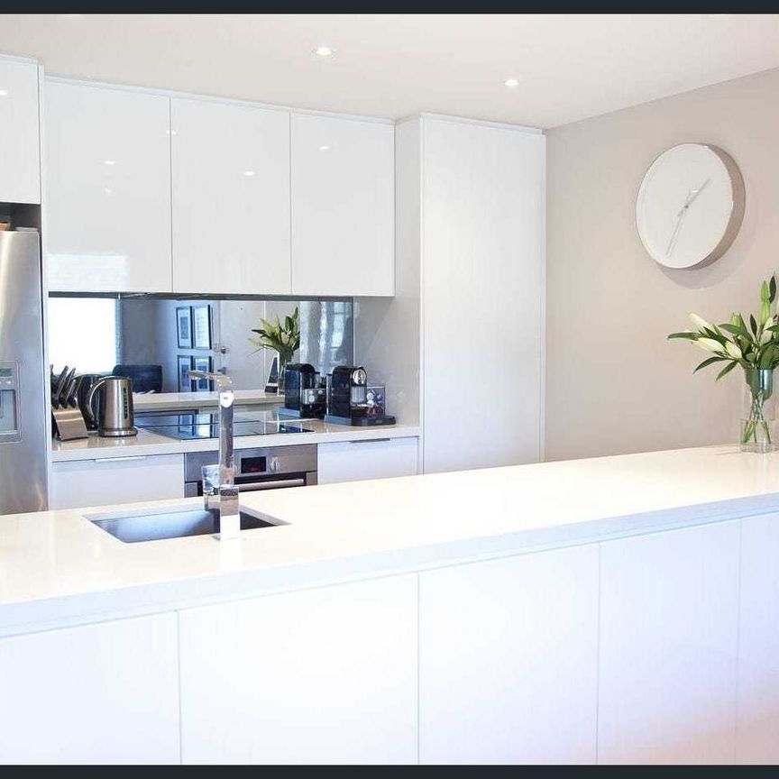 20/200 Brighton Street, Richmond, Vic 3121 - Photo 1