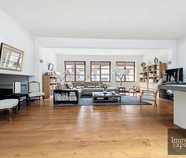 Penthouse te huur - Photo 3