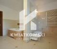 Piaseczyński, Konstancin-Jeziorna, Willowa - Фото 3