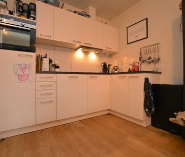 Appartement, Tolbertstraat - Foto 3