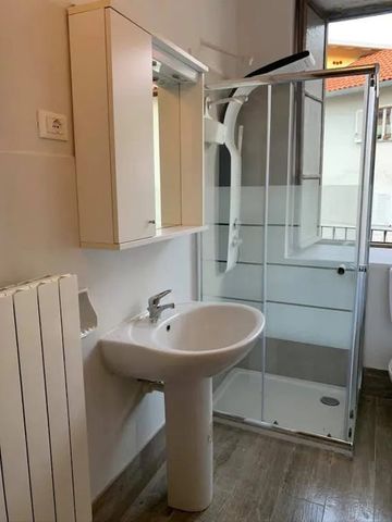 Via San Giuseppe Benedetto Cottolengo, Turin, Piedmont 10152 - Photo 2