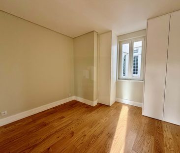 Apartamento T2 em Lisboa - Foto 2